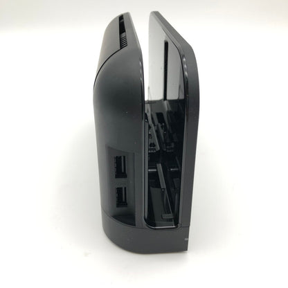 【中古品】 Nintendo Switch 2(日本語・国内専用) 035-260605-sy-01-oto 万代Net店