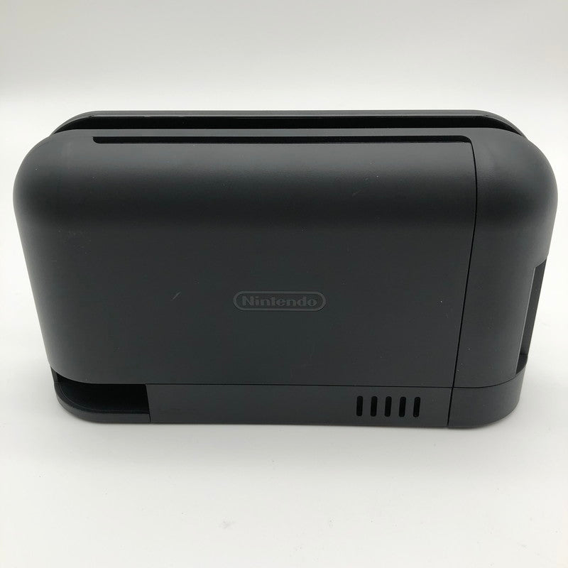 【中古品】 Nintendo Switch 2(日本語・国内専用) 035-260605-sy-01-oto 万代Net店