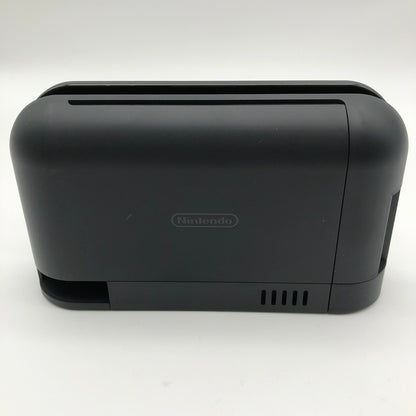 【中古品】 Nintendo Switch 2(日本語・国内専用) 035-260605-sy-01-oto 万代Net店