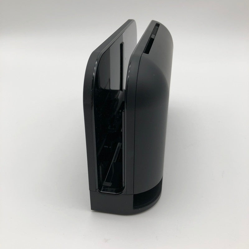 【中古品】 Nintendo Switch 2(日本語・国内専用) 035-260605-sy-01-oto 万代Net店