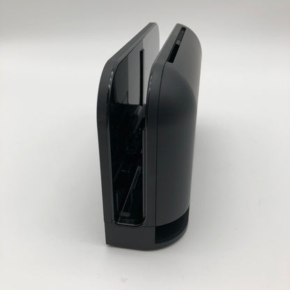 【中古品】 Nintendo Switch 2(日本語・国内専用) 035-260605-sy-01-oto 万代Net店