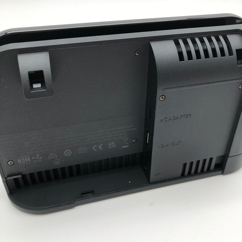【中古品】 Nintendo Switch 2(日本語・国内専用) 035-260605-sy-01-oto 万代Net店