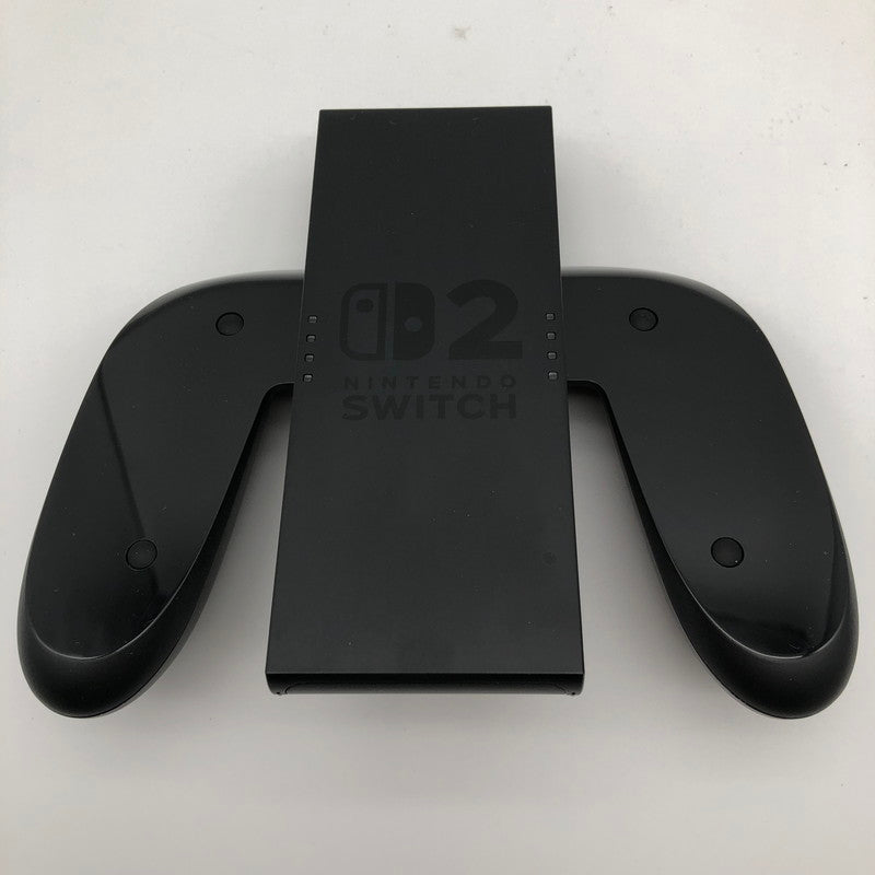 【中古品】 Nintendo Switch 2(日本語・国内専用) 035-260605-sy-01-oto 万代Net店