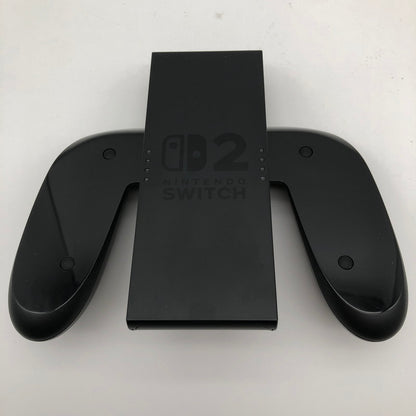 【中古品】 Nintendo Switch 2(日本語・国内専用) 035-260605-sy-01-oto 万代Net店