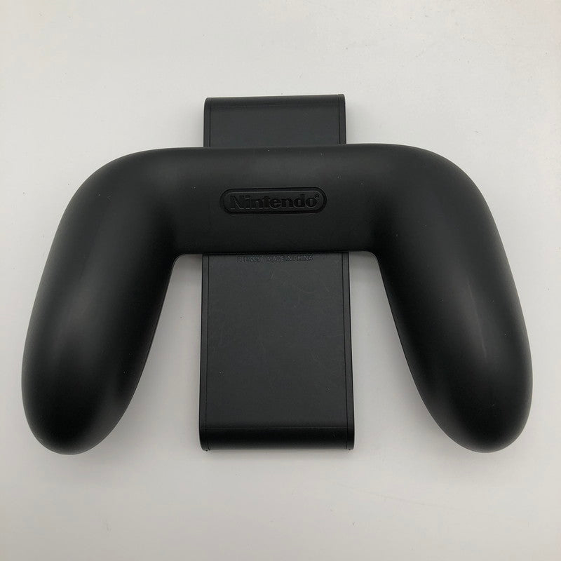 【中古品】 Nintendo Switch 2(日本語・国内専用) 035-260605-sy-01-oto 万代Net店