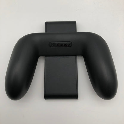 【中古品】 Nintendo Switch 2(日本語・国内専用) 035-260605-sy-01-oto 万代Net店
