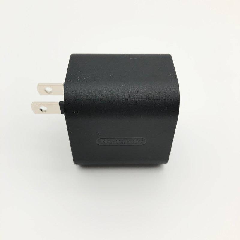 【中古品】 Nintendo Switch 2(日本語・国内専用) 035-260605-sy-01-oto 万代Net店
