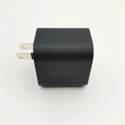 【中古品】 Nintendo Switch 2(日本語・国内専用) 035-260605-sy-01-oto 万代Net店