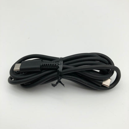 【中古品】 Nintendo Switch 2(日本語・国内専用) 035-260605-sy-01-oto 万代Net店