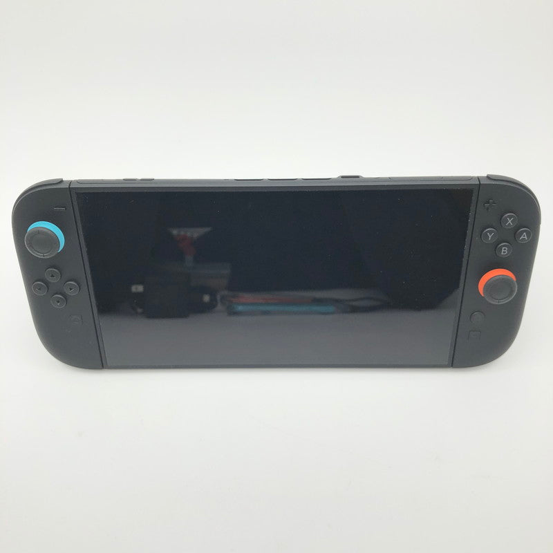 【中古品】 Nintendo Switch 2(日本語・国内専用) 035-260605-sy-01-oto 万代Net店