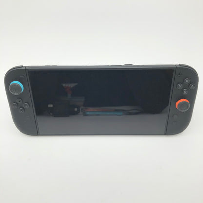 【中古品】 Nintendo Switch 2(日本語・国内専用) 035-260605-sy-01-oto 万代Net店