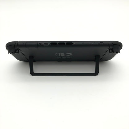 【中古品】 Nintendo Switch 2(日本語・国内専用) 035-260605-sy-01-oto 万代Net店