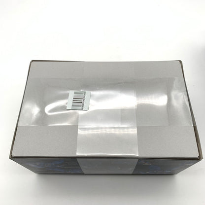 【中古美品】 未組立 HG グスタフ・カール00型 プラモデル ガンプラ 058-260815-st-19-otoh 万代Net店