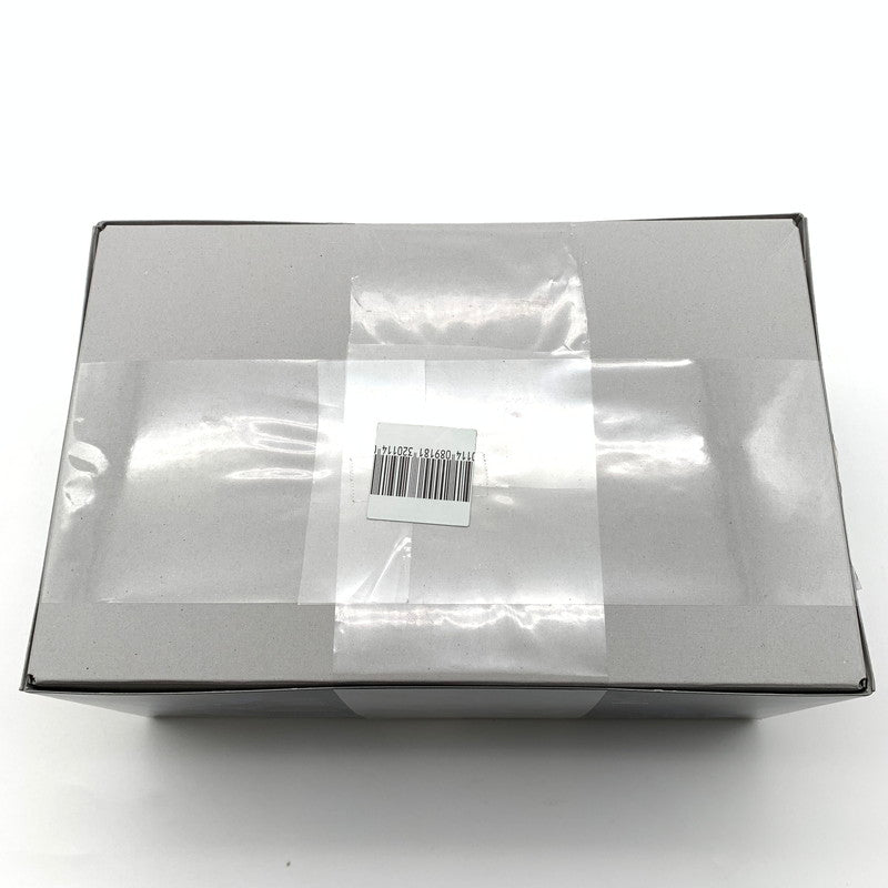 【中古美品】 未組立HG グスタフ・カール00型 プラモデル ガンプラ 058-260805-st-01-otoh 万代Net店