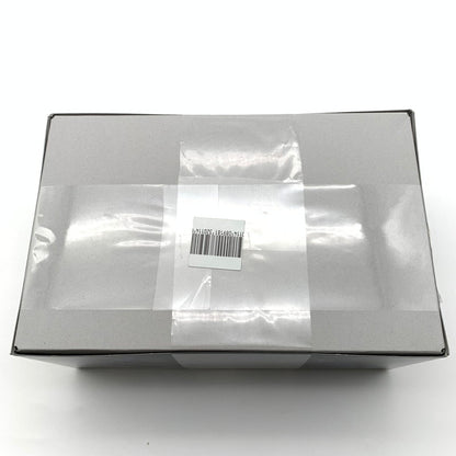 【中古美品】 未組立HG グスタフ・カール00型 プラモデル ガンプラ 058-260805-st-01-otoh 万代Net店