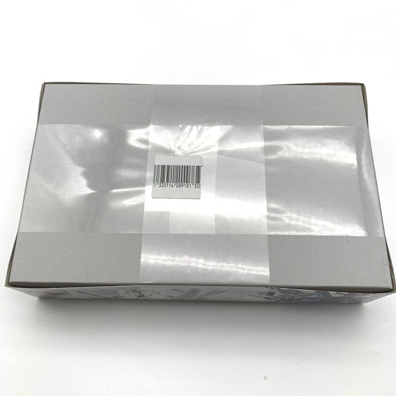 【中古美品】 未組立 BANDAI HG ガンダムエアリアル(改修型) プラモデル ガンプラ 058-260814-st-09-otoh 万代Net店