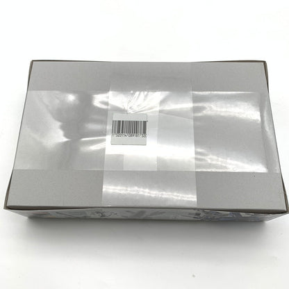【中古美品】 未組立 BANDAI HG ガンダムエアリアル(改修型) プラモデル ガンプラ 058-260814-st-09-otoh 万代Net店
