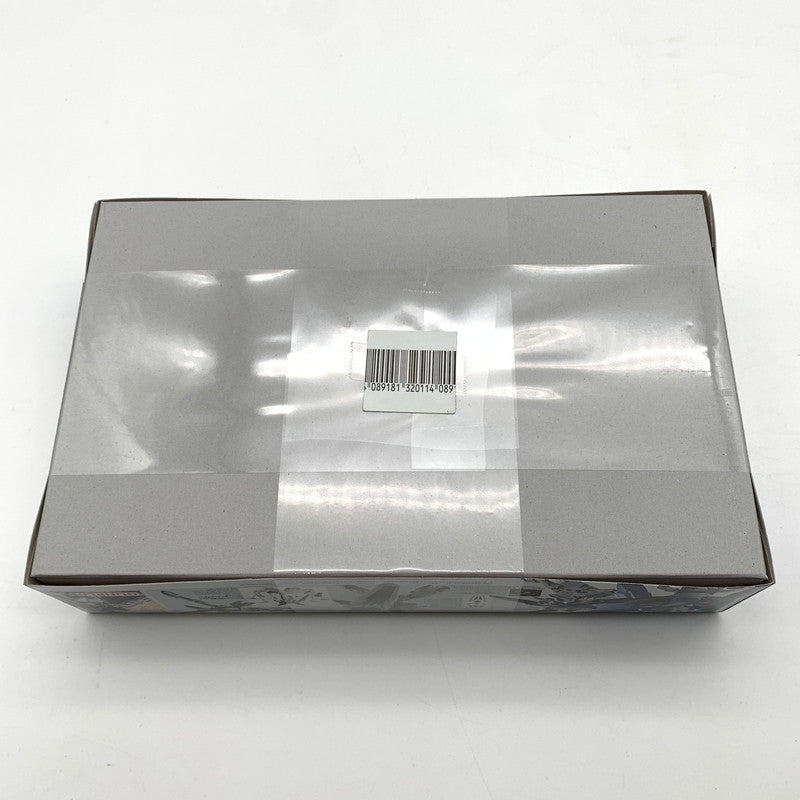 【中古美品】 未組立 BANDAI HG ガンダムエアリアル(改修型) プラモデル ガンプラ 058-260814-st-12-otoh 万代Net店