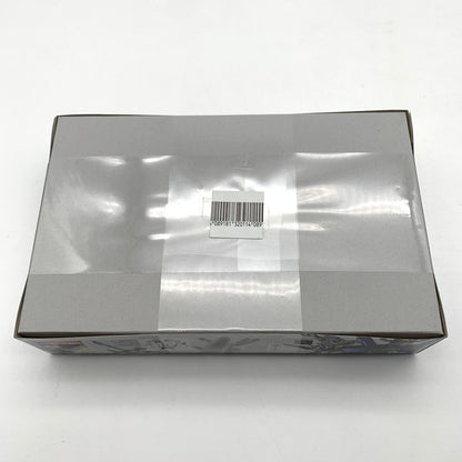 【中古美品】 未組立 BANDAI HG ガンダムエアリアル(改修型) プラモデル ガンプラ 058-260814-st-12-otoh 万代Net店
