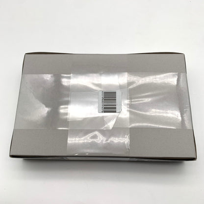 【中古美品】 未組立 HG ウイングガンダムゼロ プラモデル ガンプラ 058-260821-st-22-otoh 万代Net店