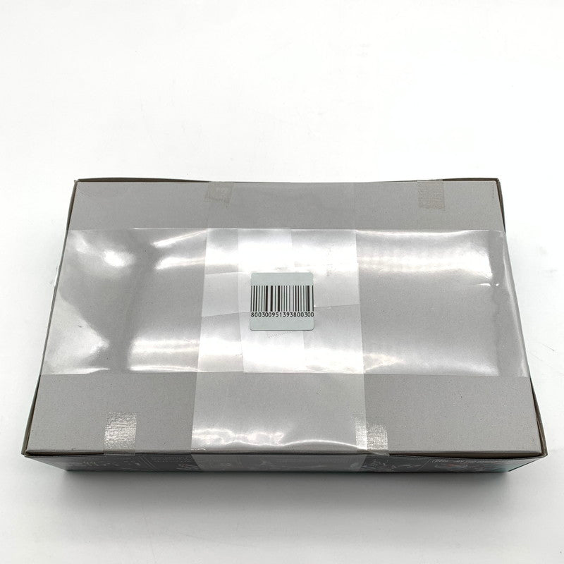 【中古美品】 未組立 HG GQuuuuuuX(エンディミオン・ユニット覚醒時) プラモデル ガンプラ 058-260813-st-18-otoh 万代Net店
