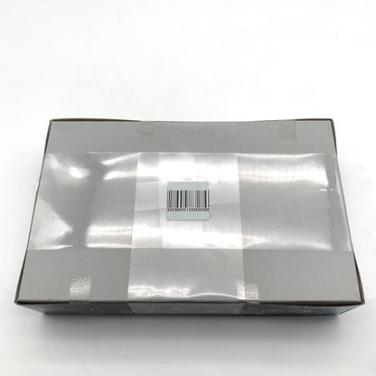【中古美品】 未組立 HG GQuuuuuuX(エンディミオン・ユニット覚醒時) プラモデル ガンプラ 058-260813-st-18-otoh 万代Net店