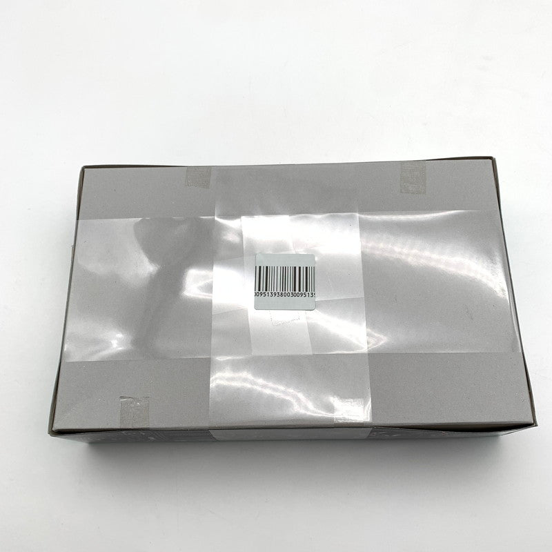 【中古美品】 未組立 HG GFreD(ジフレド) プラモデル ガンプラ 058-260812-st-21-otoh 万代Net店