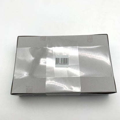 【中古美品】 未組立 HG GFreD(ジフレド) プラモデル ガンプラ 058-260812-st-21-otoh 万代Net店