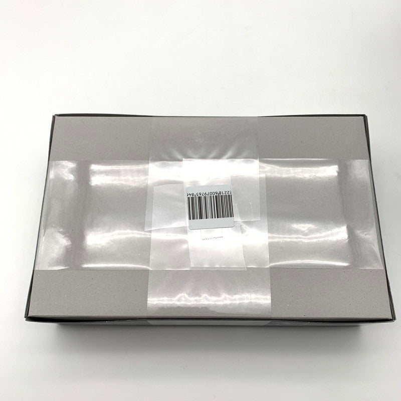 【中古美品】 未組立 HG ZGMF-X20A ストライクフリーダムガンダム プラモデル ガンプラ 058-260815-st-08-otoh 万代Net店