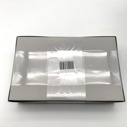 【中古美品】 未組立 HG ZGMF-X20A ストライクフリーダムガンダム プラモデル ガンプラ 058-260815-st-08-otoh 万代Net店