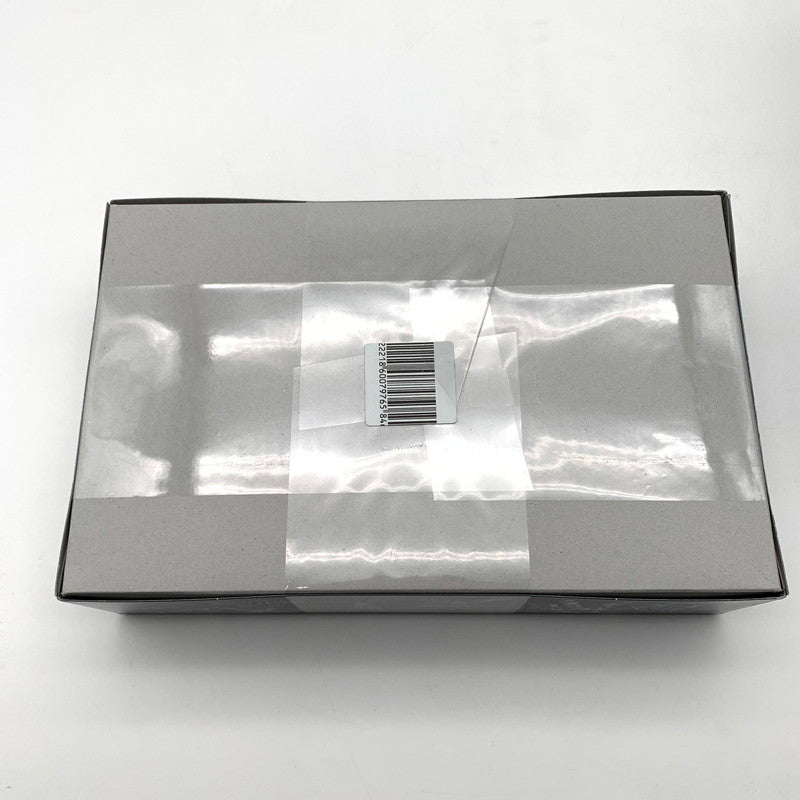 【中古美品】 未組立 HG ZGMF-X20A ストライクフリーダムガンダム プラモデル ガンプラ 058-260815-st-09-otoh 万代Net店