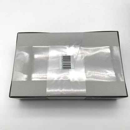 【中古美品】 未組立 HG ZGMF-X20A ストライクフリーダムガンダム プラモデル ガンプラ 058-260815-st-09-otoh 万代Net店