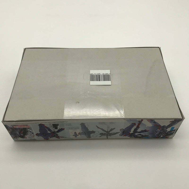 【中古品】 未組立 BANDAI 機動戦士ガンダム 水星の魔女 HG 1/144 ベギルペンデ プラモデル ガンプラ 058-260819-sy-23-otoh 万代Net店