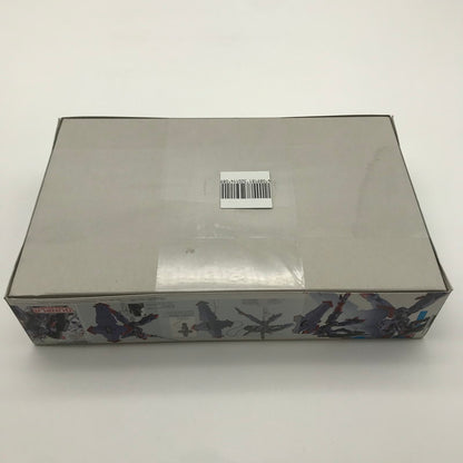 【中古品】 未組立 BANDAI 機動戦士ガンダム 水星の魔女 HG 1/144 ベギルペンデ プラモデル ガンプラ 058-260819-sy-23-otoh 万代Net店