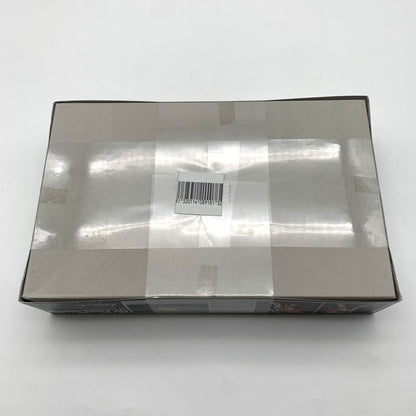 【中古美品】 未組立 HG GAT-X105+AQM E-X01 エールストライクガンダム プラモデル ガンプラ 058-260819-st-11-otoh 万代Net店