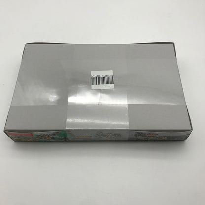 【中古美品】 未組立 BANDAI SDW HEROES 隠密ガンダムエアリアル プラモデル ガンプラ 058-260827-sy-05-otoh 万代Net店