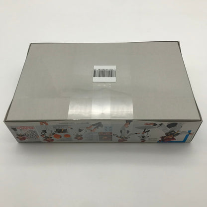 【未使用品】 未組立 BANDAI Figure-rise Standard スレッタ・マーキュリー プラモデル ガンプラ 058-260819-sy-08-otoh 万代Net店