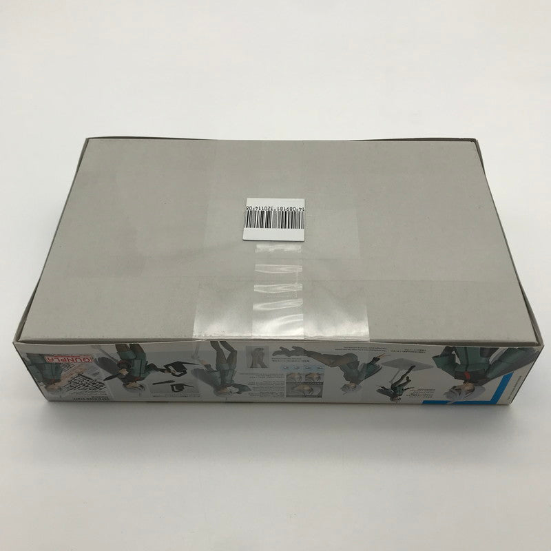【未使用品】 未組立 BANDAI Figure-rise Standard ミオリネ・レンブラン プラモデル ガンプラ 058-260819-sy-09-otoh 万代Net店