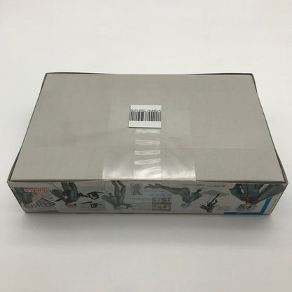 【未使用品】 未組立 BANDAI Figure-rise Standard ミオリネ・レンブラン プラモデル ガンプラ 058-260819-sy-09-otoh 万代Net店