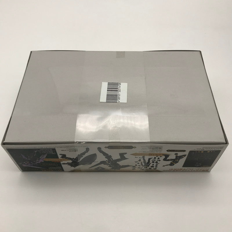 【中古美品】 未組立 BANDAI 30MF ローザンランサー プラモデル ガンプラ 059-260827-sy-07-otoh 万代Net店