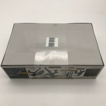 【中古美品】 未組立 BANDAI 30MF ローザンランサー プラモデル ガンプラ 059-260827-sy-07-otoh 万代Net店