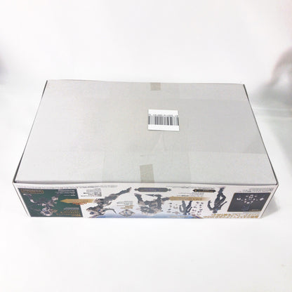 【中古美品】 未組立 30MF ローザンアサシン プラモデル ガンプラ 059-261026-sy-03-otoh 万代Net店