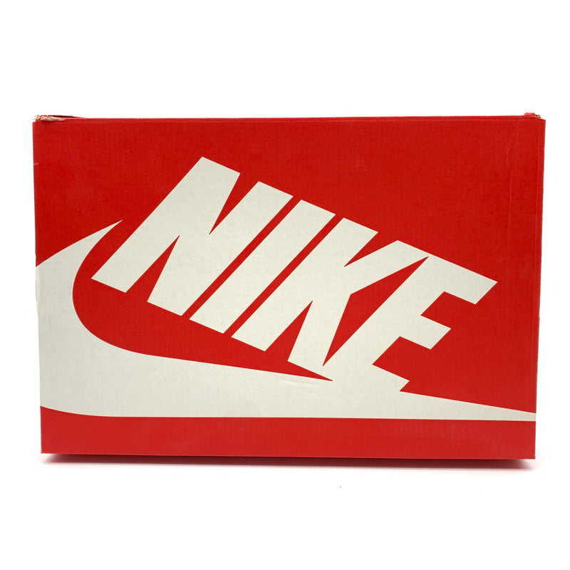 【中古品】【メンズ】 NIKE ナイキ DD9223-100 NIKE AIR MORE エアモア UPTEMPO RAYGUNS スニーカー 靴 160-260428-ts-05-otoh カラー：ホワイト 万代Net店
