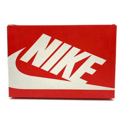 【中古品】【メンズ】 NIKE ナイキ DD9223-100 NIKE AIR MORE エアモア UPTEMPO RAYGUNS スニーカー 靴 160-260428-ts-05-otoh カラー：ホワイト 万代Net店