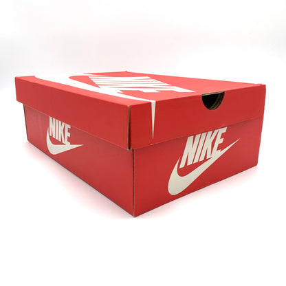 【中古品】【メンズ】 NIKE ナイキ DD9223-100 NIKE AIR MORE エアモア UPTEMPO RAYGUNS スニーカー 靴 160-260428-ts-05-otoh カラー：ホワイト 万代Net店