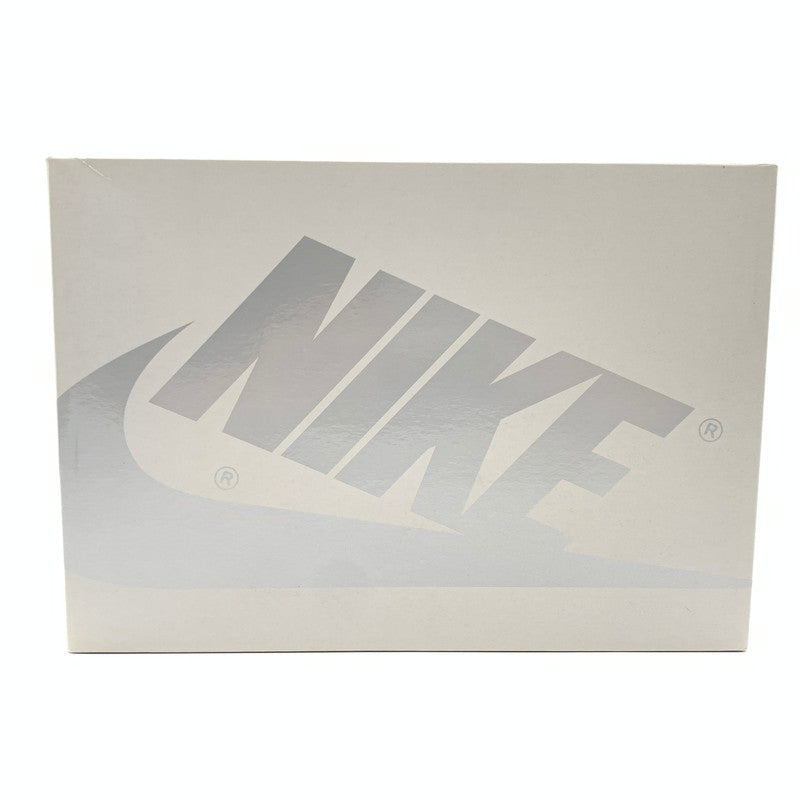 【中古品】【メンズ】 NIKE ナイキ DC1788-100 AIR JORDAN エアジョーダン 1 HIGH OG CO.JP MIDNIGHT NAVY スニーカー 靴 160-260428-ts-04-otoh カラー：ホワイト/ネイビー 万代Net店