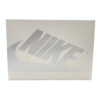 【中古品】【メンズ】 NIKE ナイキ DC1788-100 AIR JORDAN エアジョーダン 1 HIGH OG CO.JP MIDNIGHT NAVY スニーカー 靴 160-260428-ts-04-otoh カラー：ホワイト/ネイビー 万代Net店