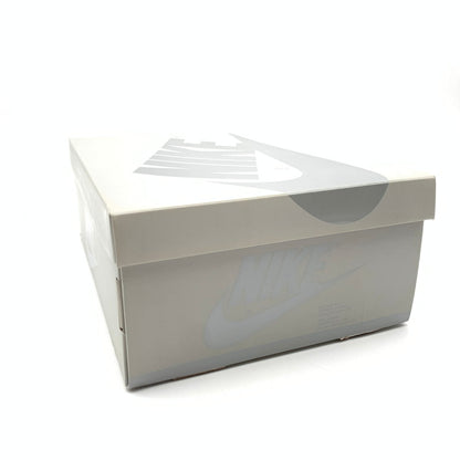【中古品】【メンズ】 NIKE ナイキ DC1788-100 AIR JORDAN エアジョーダン 1 HIGH OG CO.JP MIDNIGHT NAVY スニーカー 靴 160-260428-ts-04-otoh カラー：ホワイト/ネイビー 万代Net店