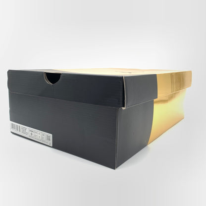 【中古品】【メンズ】 NIKE ナイキ CT4954-007 AIR JORDAN 6 DMP BLACK METALLIC GOLD (2020) スニーカー 靴 160-260429-ts-06-otoh カラー：ブラック 万代Net店