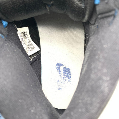 【中古品】【メンズ】 NIKE ナイキ 55508-404 AIR JORDAN 1 RETRO HIGH OG DARK MARINA BLUE スニーカー 靴 160-260429-ts-02-otoh カラー：ブルー 万代Net店